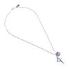 Heipeul Surgical Necklace (Hpn-24)