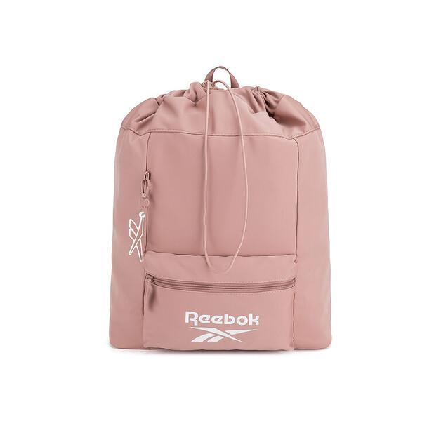 Рюкзак Reebok RBK-037-CCC-05 розовый 7189₽