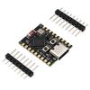 ESP32-C3 Development Board ESP32 16 Pin SuperMini Development Board ESP32-S3 Development Board WiFi Bluetooth Type C For Arduino