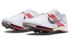 Nike Air Zoom Victory Eliud Kipchoge