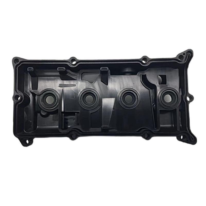 13264-8H303 Engine Valve Cover for QR25DE 2.5L Murano TZ50 2004-2008 QR20DE 2.0L X-trail T30 2001-2013 Replaces 13264-8H300