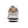 Nou Nou New Balance 574 D 'Light Camel' ML574LGI