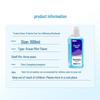 Dr. Tooth Probiotic Mouthwash