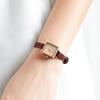 Jyullieoseu Ja-1413 Women'S Wristwatch