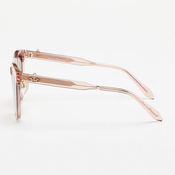 Vivienne Westwood Vw 5065 224