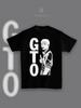 Anime T-Shirt Cool Teacher Onizuka