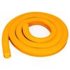 Bicycle Puncture Protection Insert Bicycle Tires To Prevent Injury Inner Tube Pad Bike Tire Protector Cycling Parts Accesseries