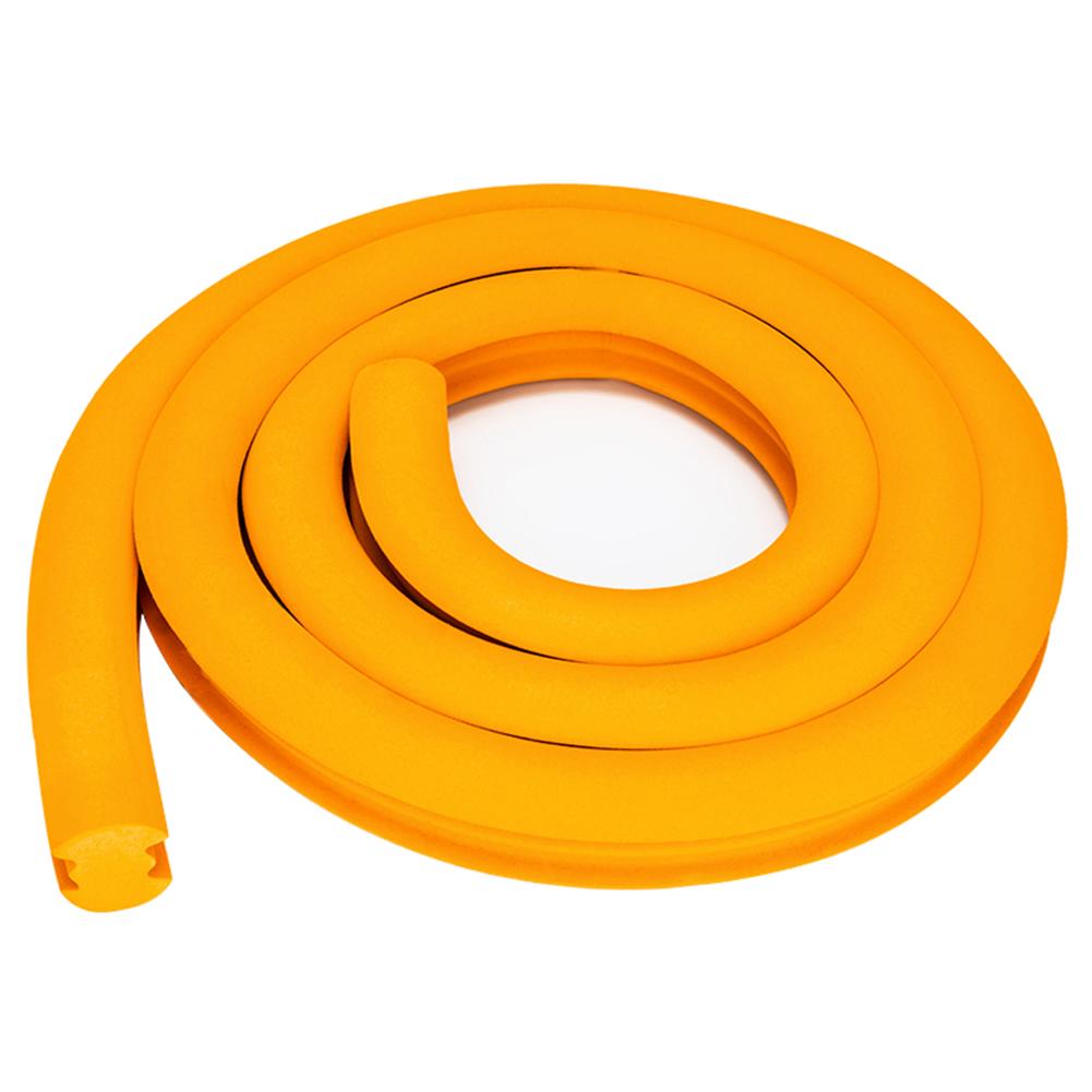 Bicycle Puncture Protection Insert Bicycle Tires To Prevent Injury Inner Tube Pad Bike Tire Protector Cycling Parts Accesseries