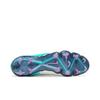 Nike Phantom GX Elite Gripknit DF FG 'Peak Ready Pack' DC9969-300