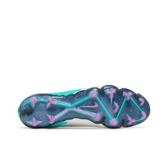 Nike Phantom GX Elite Gripknit DF FG 'Peak Ready Pack' DC9969-300