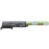 Compatible Battery for ASUS Models F441U, A441U, R414U, X441UA, X441UV, X441SC (A31N1537)