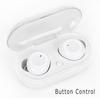 Xiaomi Original Macaron TWS Bluetooth Headphones 5.3 Wireless Headset Waterproof Earbuds Sport Earphones True Wireless Stereo