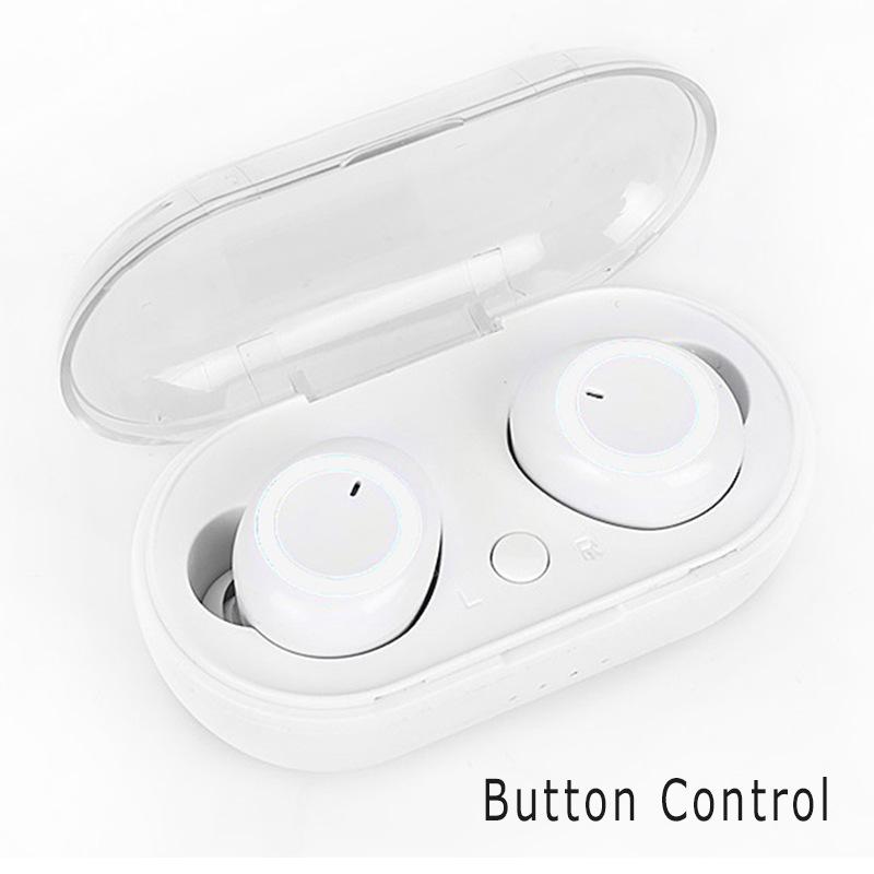 Xiaomi Original Macaron TWS Bluetooth Headphones 5.3 Wireless Headset Waterproof Earbuds Sport Earphones True Wireless Stereo