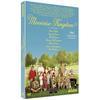 DVD - Anderson Wes - Moonrise Kingdom - Comédie Dramatique - Tous Publics