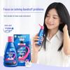 SELSUN Anti-Dandruff Shampoo Lily Fragrance