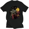 It S Always Sunny In Philadelphia Shirt S Small Vintage Tv Show Tee Nightman