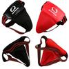 Groin Guard Crotch Protector Adjustable Boxing Protection Jockstrap Martial Arts