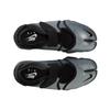 Nike Air Rift Metallic Silver Women Sneakers Black IH3656-095