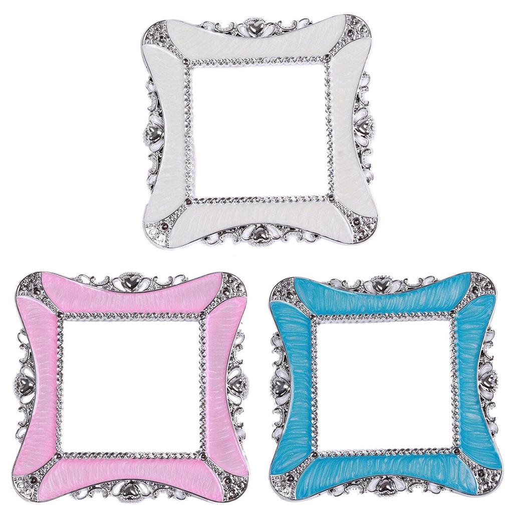 Gifts Prices New Resin Socket Light Switch Stickers Surround Cute Color Candy