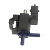 1Pcs New Turbo Boost Control Solenoid Valve for 2013- Fiat Jeep Dodge 1.4L