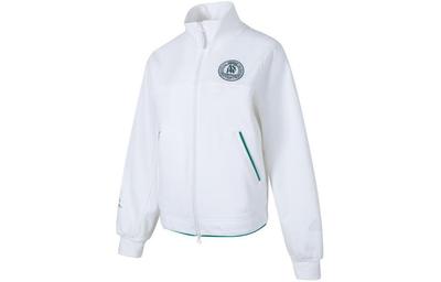 Topp – Hoodies & Sweatshirts