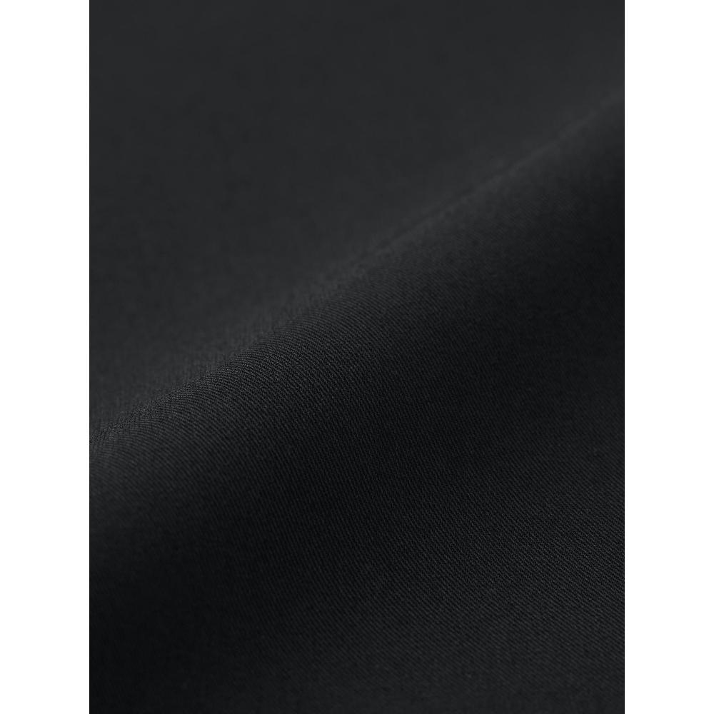 Gu By Uniqlo Tailored Jacket