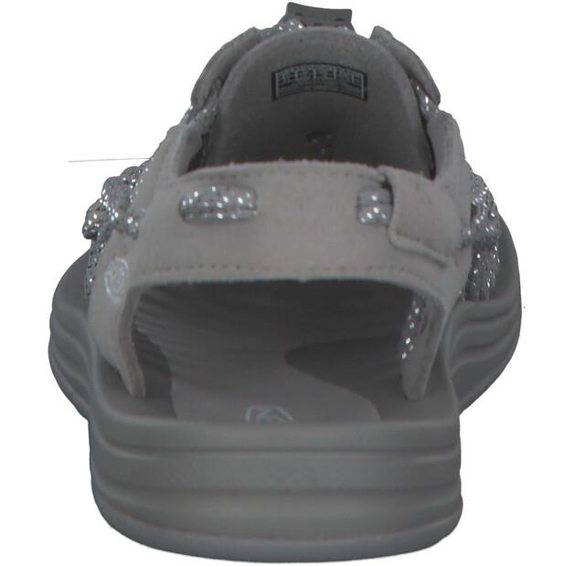 Сандалии Keen Uneek W
