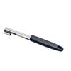 Obst Apfel Birne Corer Remover Stahl Easy Twist Core Seed Pitter Küche Haus Werkzeug