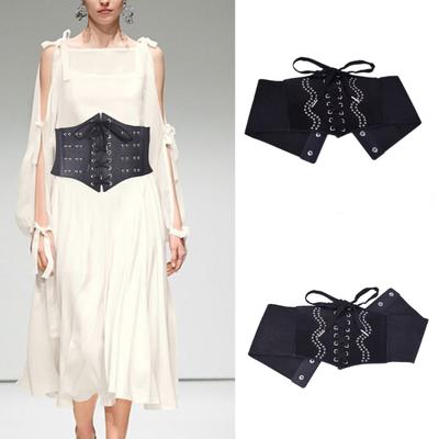Accessoires – Gürtel & Taillenketten für Damen