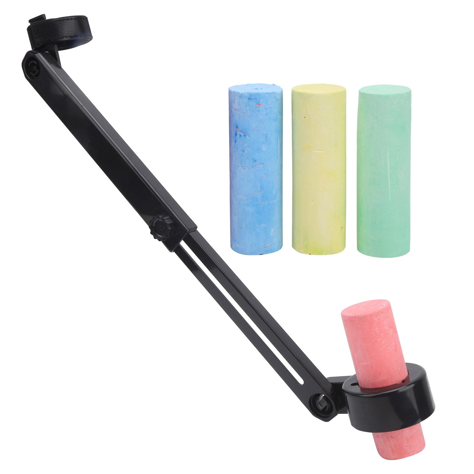 

Велосипедный рисунок граффити ручка игрушки унисекс дети ребенок велосипед многоцветный граффити мелки набор