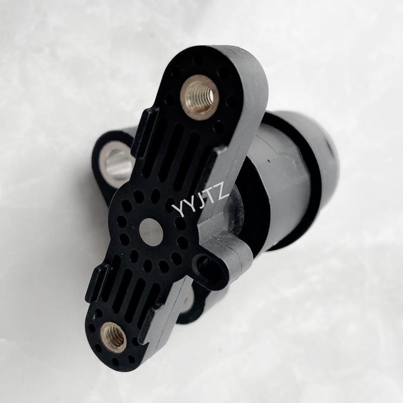 

YYJTZ 1889797 Air Spring Suspension Height Level Sensor for Scania 4410502010 1PCS