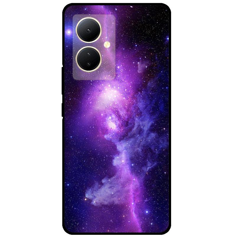 For Vivo V29 Lite 5G Cases V29Lite Fashion Soft TPU Silicone Back Covers for Vivo V29 Lite Phone Case Coque Funda Etui V 29 Lite