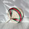 Accessori – Ventagli