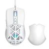 Periferice pentru calculatoare – Mouse-uri