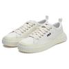 FILA Loop Women's (Unisex) Canvas Shoes F12W322305FGD