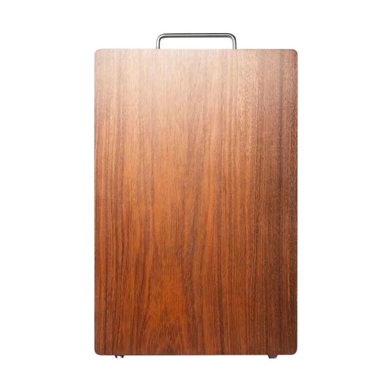 

Yingbang Solid Wood Kitchen Cutting Board