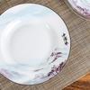 Tanghui Chinese Bone China Dinnerware Set