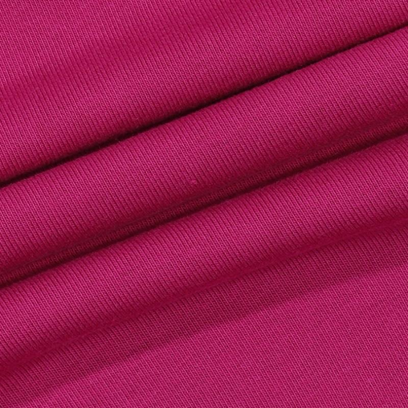 BBC EARTH Essential Snap Hood  Magenta 