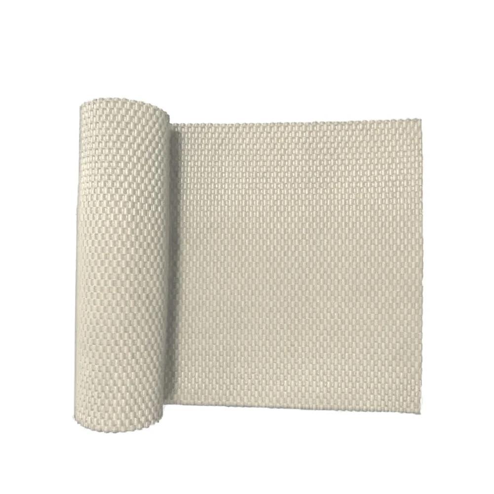 

30x200см Универсальный автомобильный коврик на приборную панель с противоскользящим покрытием, липкий коврик, держатель для телефона, противоскользящий ПВХ коврик, автомобильный коврик, аксессуары для интерьера автомобиля белый