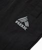 RBX Taslan Jogger Pants Black
