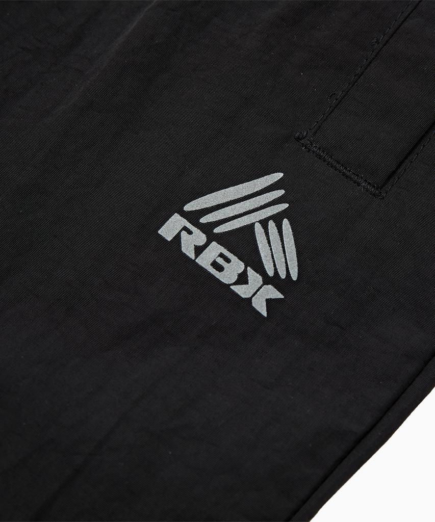 RBX Taslan Jogger Pants Black