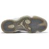 Jordan 11 Retro Cool Grey 2010 378037-001