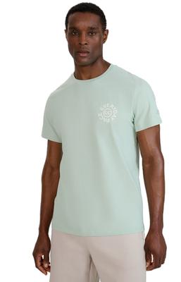 Tops & Tees – T-shirts