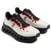On Running Cloudtilt Flame Eclipse Women's 3WE10051326