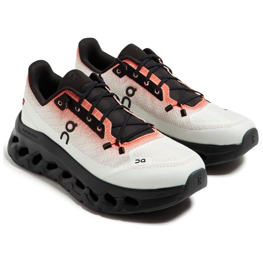 On Running Cloudtilt Flame Eclipse Women's 3WE10051326