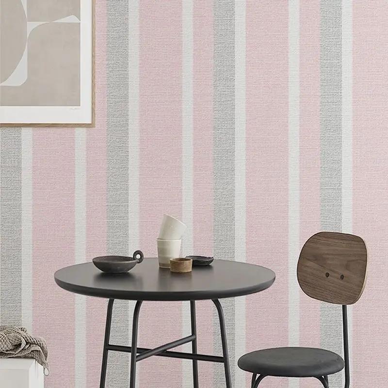 Funny Children's Room Bedroom Wallpaper Self-adhesive Foam Insulation Board Bed Fence Wall Stickers Tatami Mat Moisture-proof