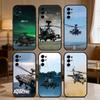 Huse pentru telefoane – Huse tip bumper pentru telefon