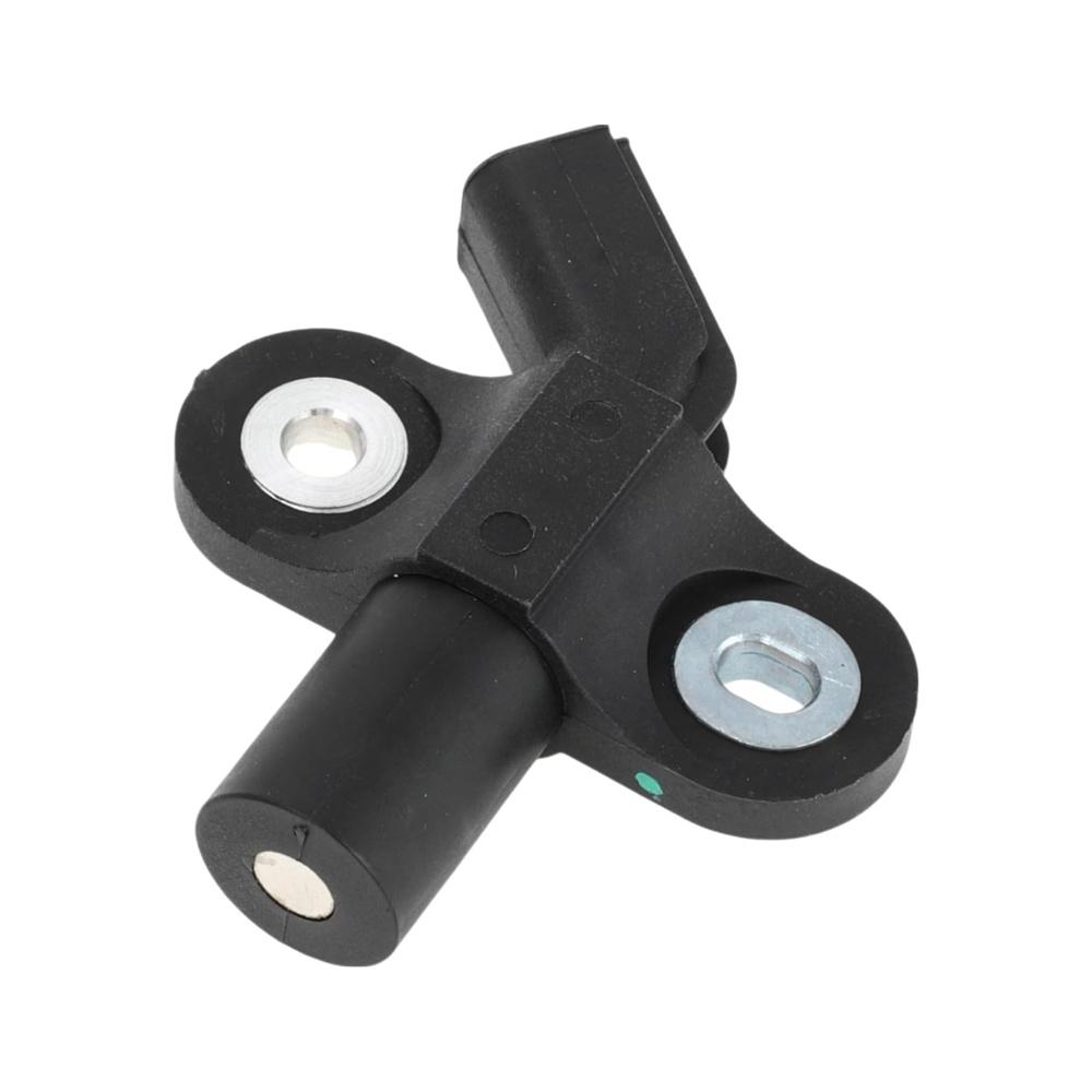 Crankshaft Position Sensor For Ford Freestar Mustang Thunderbird Windstar SU294