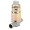 Idle Air Control Valve Aluminium Alloy High Strength 0280140501 for 928 911 924 944 Base