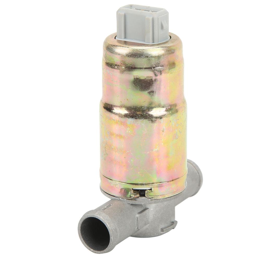 Idle Air Control Valve Aluminium Alloy High Strength 0280140501 for 928 911 924 944 Base